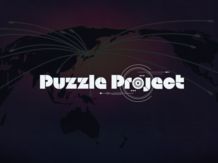 ど～ぱみんPuzzle Project卒業のお知らせ
