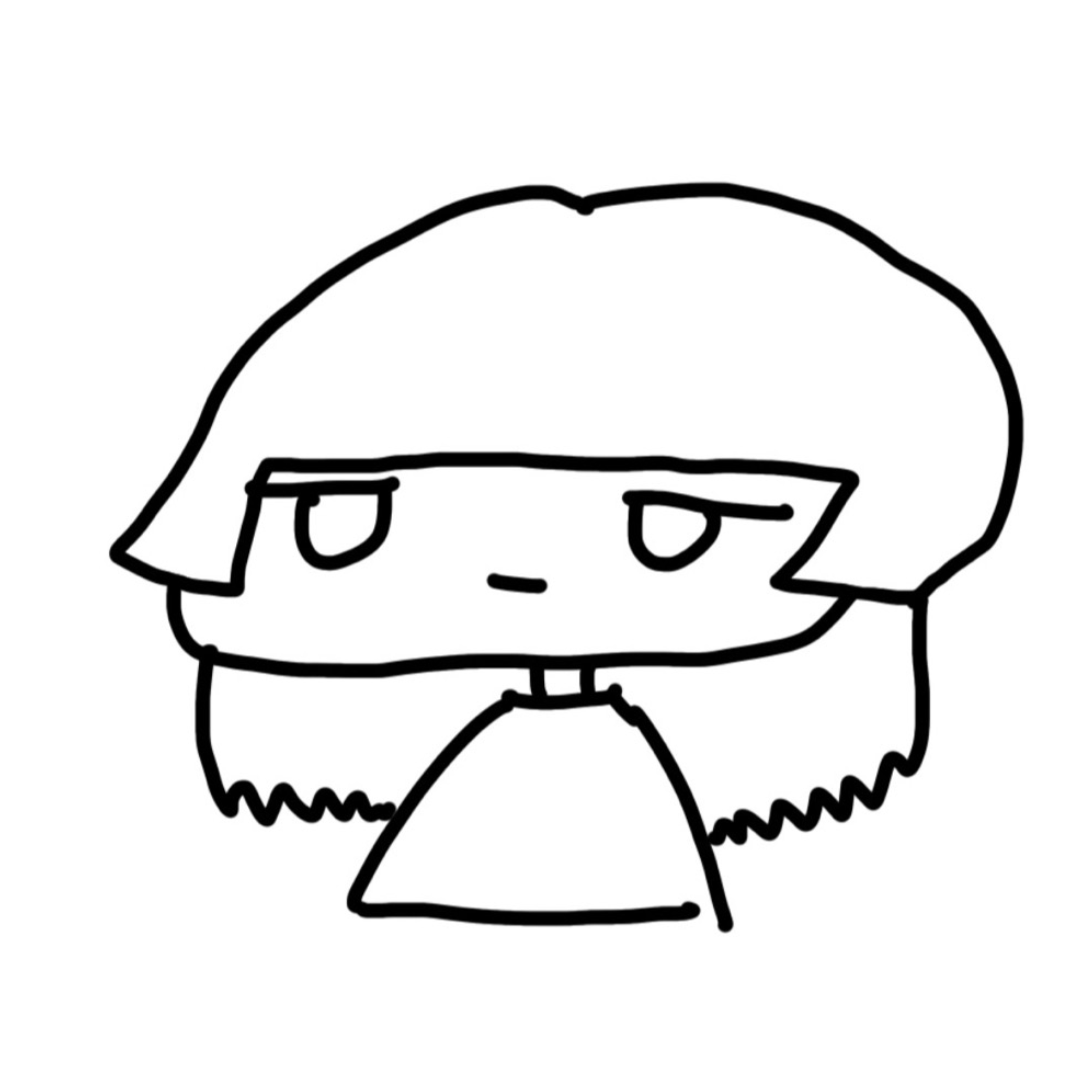 つる