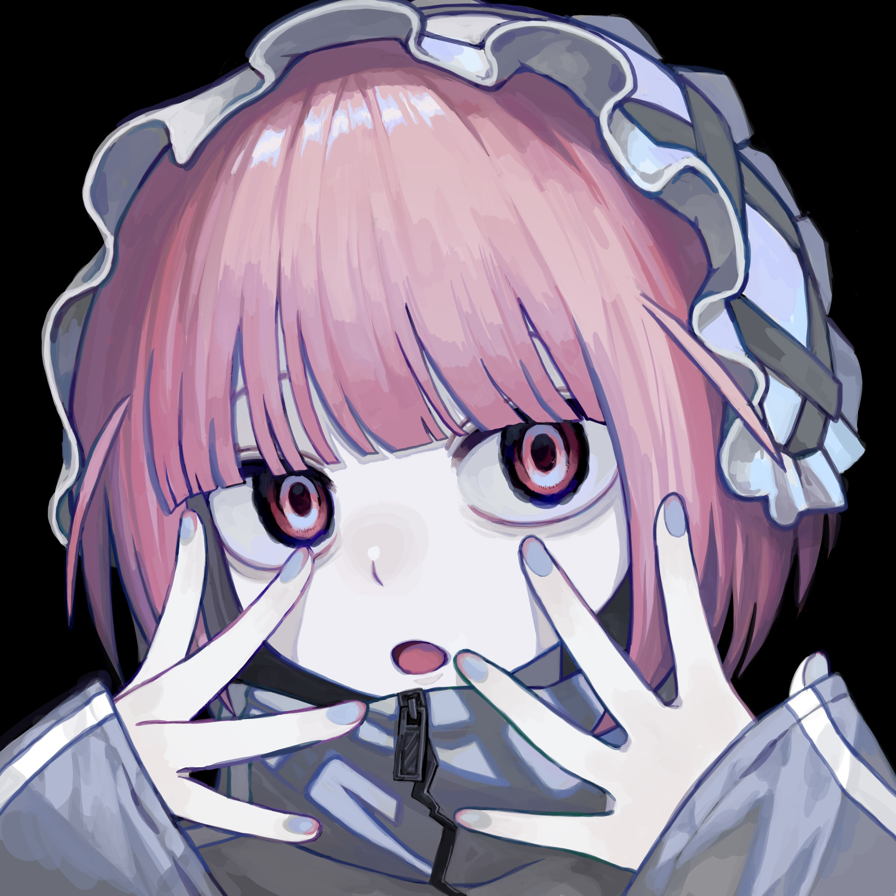 わらべ